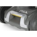 Gasoline self-propelled lawnmower STIGA Collector 48 S, 1.9kW Gasoline self-propelled lawnmower STIGA Collector 48 S, 1.9kW
