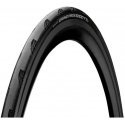 CONTINENTAL Grand Prix 5000 Timetrial TR Folding tire (25-622) Black/Black, BlackChili Compound, Hookless:Compatible, PSI max:7, CONTINENTAL Grand Prix 5000 Timetrial TR Folding tire (25-622) Black/Black, BlackChili Compound, Hookless:Compatible, PSI max:7,