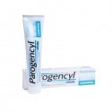Parogencyl Gums Prevention 125ml Parogencyl Gums Prevention 125ml