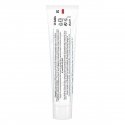 Parogencyl Gums Prevention 125ml Parogencyl Gums Prevention 125ml