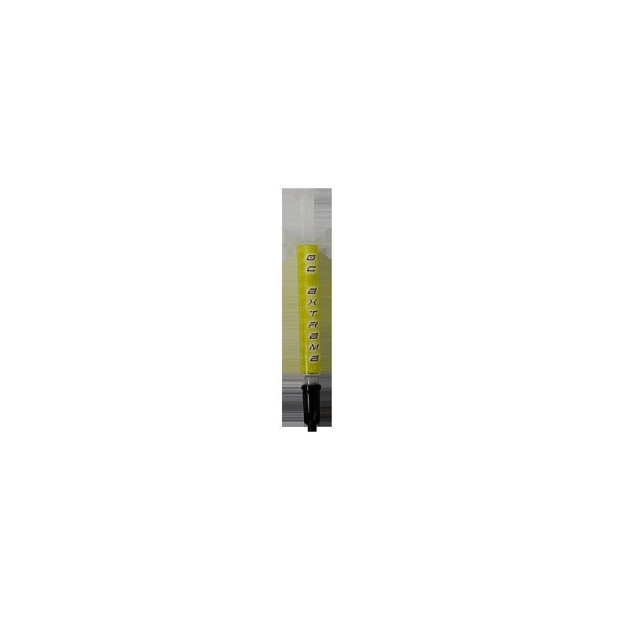 Gelid Solutions GC-Extreme termopasta Šiluminė pasta 8,5 W/m·K 3,5 g – 4