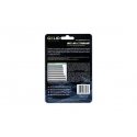 Gelid Solutions GC-Extreme heat sink compound Thermal paste 8.5 W/m·K 3.5 g Gelid Solutions GC-Extreme heat sink compound Thermal paste 8.5 W/m·K 3.5 g