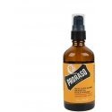Proraso Wood & Spice Beard Oil Beard oil, 100 ml Proraso Wood & Spice Beard Oil Beard oil, 100 ml