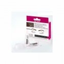Beter Brow Instant eyebrows Dark brown Beter Brow Instant eyebrows Dark brown