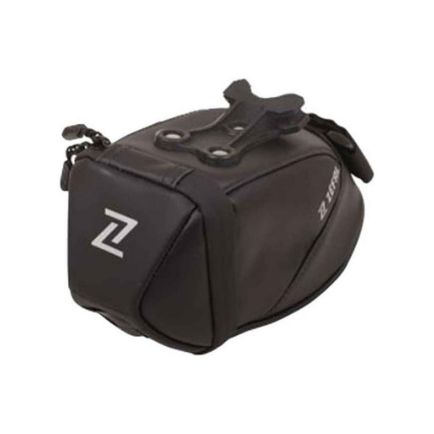 Zefal Iron Pack 2 M-TF – 2
