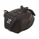 Zefal Iron Pack 2 M-TF Zefal Iron Pack 2 M-TF