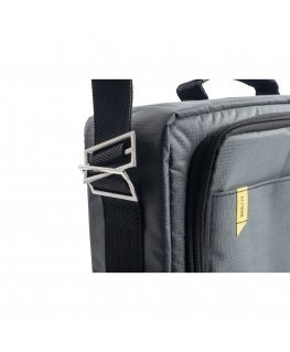 B&W photo.bag TEX.117.RPD grau