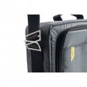 B&W photo.bag TEX.117.RPD grau B&W photo.bag TEX.117.RPD grau