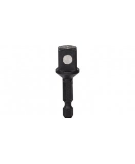 Bosch Impact Control Adapters for Sockets
