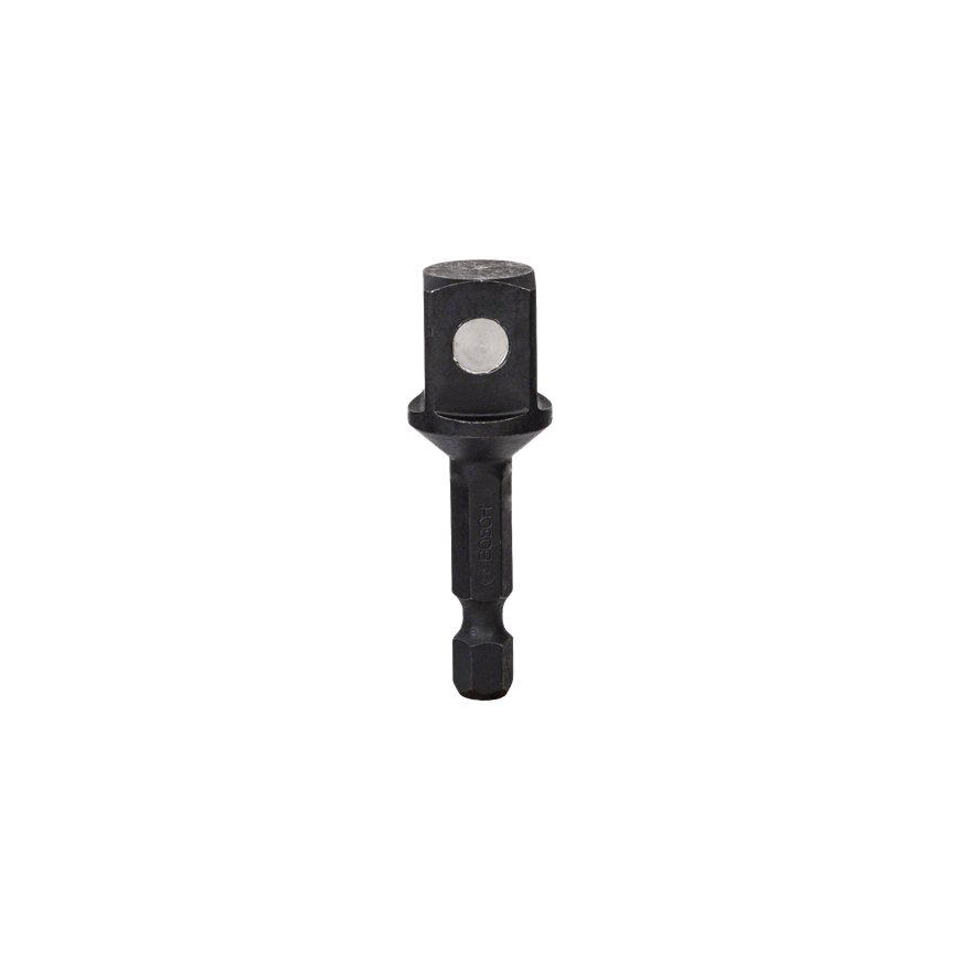 Bosch 2 608 551 107 skrūvgrieža