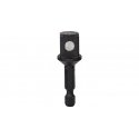 Bosch Impact Control Adapters for Sockets Bosch Impact Control Adapters for Sockets