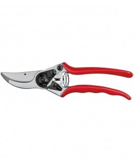 Felco 11 kärpimistangid Alasi Punane