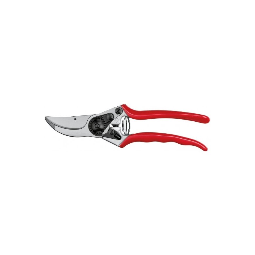 Felco 11 dzīvžogu šķēres Lakta Sarkans