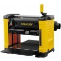 Reismusinės obliavimo staklės Stanley STP18-QS 1800 W Reismusinės obliavimo staklės Stanley STP18-QS 1800 W