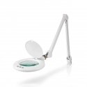 Nedis MAGL3WT suurenduslamp Nedis MAGL3WT suurenduslamp