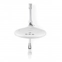 Nedis MAGL3WT suurenduslamp Nedis MAGL3WT suurenduslamp