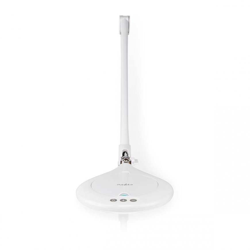 Nedis MAGL3WT lampa ar palielināmo stiklu – 4