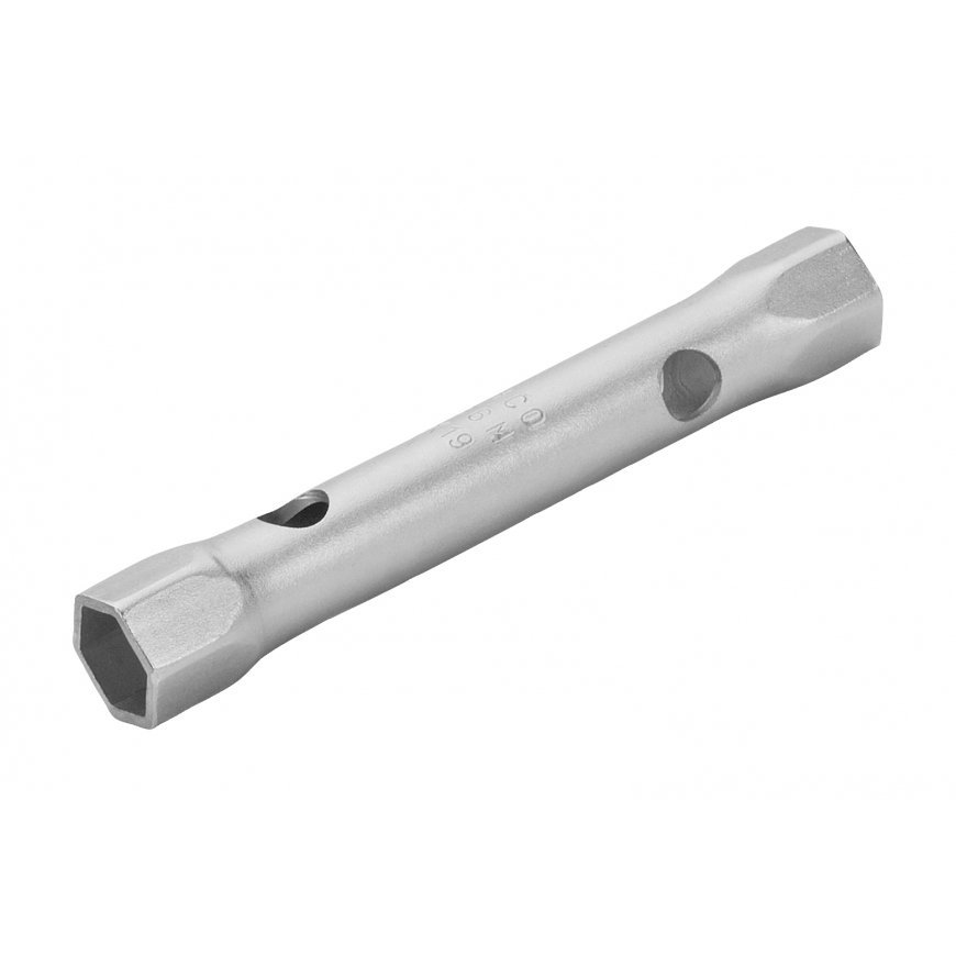 Bahco 1936M-10-11 uzmavas uzgriežņatslēga