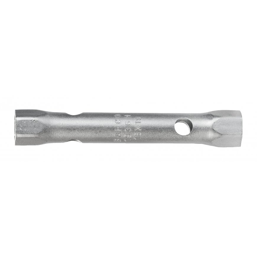 Bahco 1936M-10-11 socket wrench – 2
