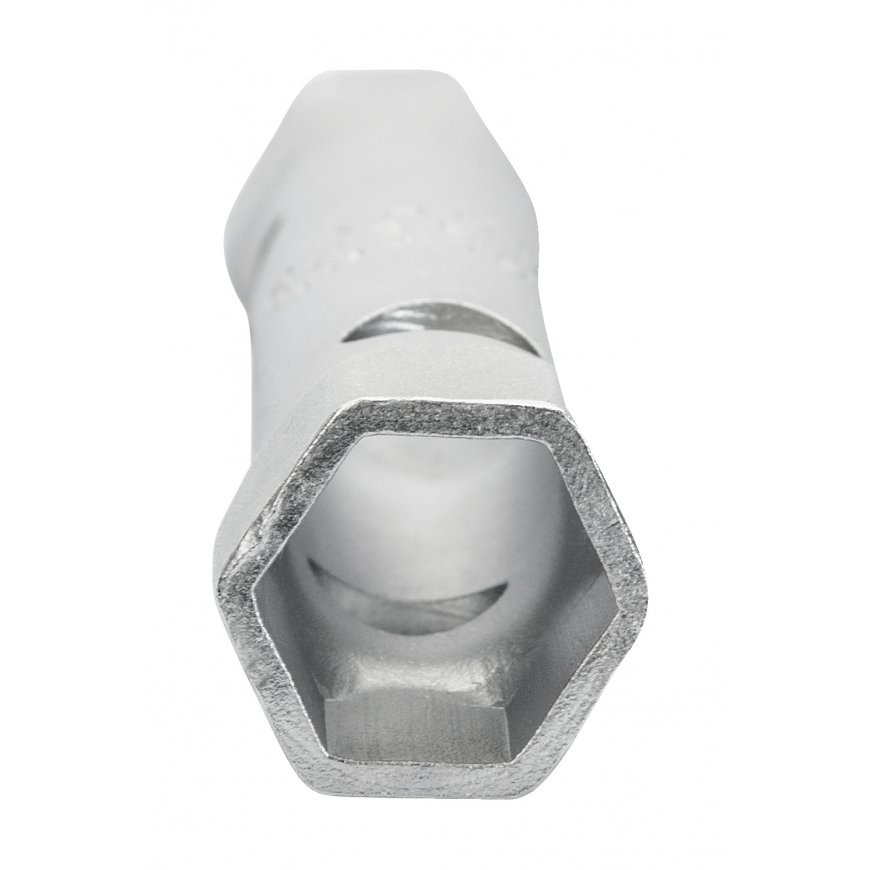 Bahco 1936M-10-11 socket wrench – 3