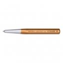 Gedore R90150415 punch/nail set/drift