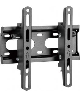 Laikiklis Sbox PLB-2522T-2 (23-43/45kg/200x200)