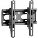 Holder Sbox PLB-2522T-2 (23-43/45kg/200x200) Holder Sbox PLB-2522T-2 (23-43/45kg/200x200)