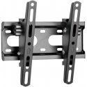 Holder Sbox PLB-2522T-2 (23-43/45kg/200x200) Holder Sbox PLB-2522T-2 (23-43/45kg/200x200)