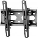 Holder Sbox PLB-2522T-2 (23-43/45kg/200x200) Holder Sbox PLB-2522T-2 (23-43/45kg/200x200)
