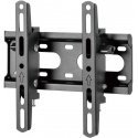 Holder Sbox PLB-2522T-2 (23-43/45kg/200x200) Holder Sbox PLB-2522T-2 (23-43/45kg/200x200)
