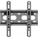 Laikiklis Sbox PLB-2522T-2 (23-43/45kg/200x200)
