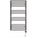 Electric towel dryer Terma Anno, 50 x 90 cm Electric towel dryer Terma Anno, 50 x 90 cm