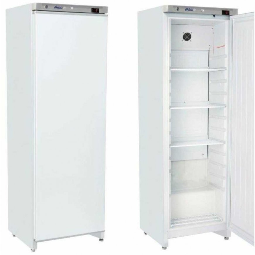 Arktic Freezer Arktic Spinta chłodnicza 1-drzwiowa