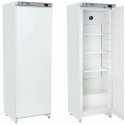 Šaldiklis Arktic Spinta chłodnicza 1-drzwiowa plieninė o pojemności 400 l 0-8C 157 W Budget Line - Hendi 236024 Šaldiklis Arktic Spinta chłodnicza 1-drzwiowa plieninė o pojemności 400 l 0-8C 157 W Budget Line - Hendi 236024