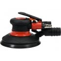 Yato YT-09739 mini slīpmašīna un taisnā slīpmašīna Taisna slīpmašīna 12000 RPM Melns, Sarkans Yato YT-09739 mini slīpmašīna un taisnā slīpmašīna Taisna slīpmašīna 12000 RPM Melns, Sarkans