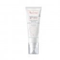 Avene Tolérance Control Soothing Skin Recovery Creamy 40ml Avene Tolérance Control Soothing Skin Recovery Creamy 40ml