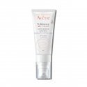 Avene Tolérance Control Soothing Skin Recovery Creamy 40ml Avene Tolérance Control Soothing Skin Recovery Creamy 40ml