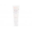 Avene Tolérance Control Soothing Skin Recovery Kreminis 40ml