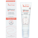 Avene Tolérance Control Soothing Skin Recovery Creamy 40ml Avene Tolérance Control Soothing Skin Recovery Creamy 40ml
