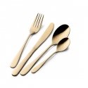 CUTLERY SET 24 PCS PRINCESS SUN PINTINOX CUTLERY SET 24 PCS PRINCESS SUN PINTINOX