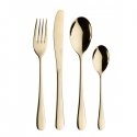 CUTLERY SET 24 PCS PRINCESS SUN PINTINOX CUTLERY SET 24 PCS PRINCESS SUN PINTINOX