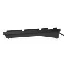 DELL KB216 keyboard USB QWERTY US International Black DELL KB216 keyboard USB QWERTY US International Black