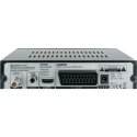 Schwaiger DSR500HD TV-boks Kaabel Full HD Must Schwaiger DSR500HD TV-boks Kaabel Full HD Must