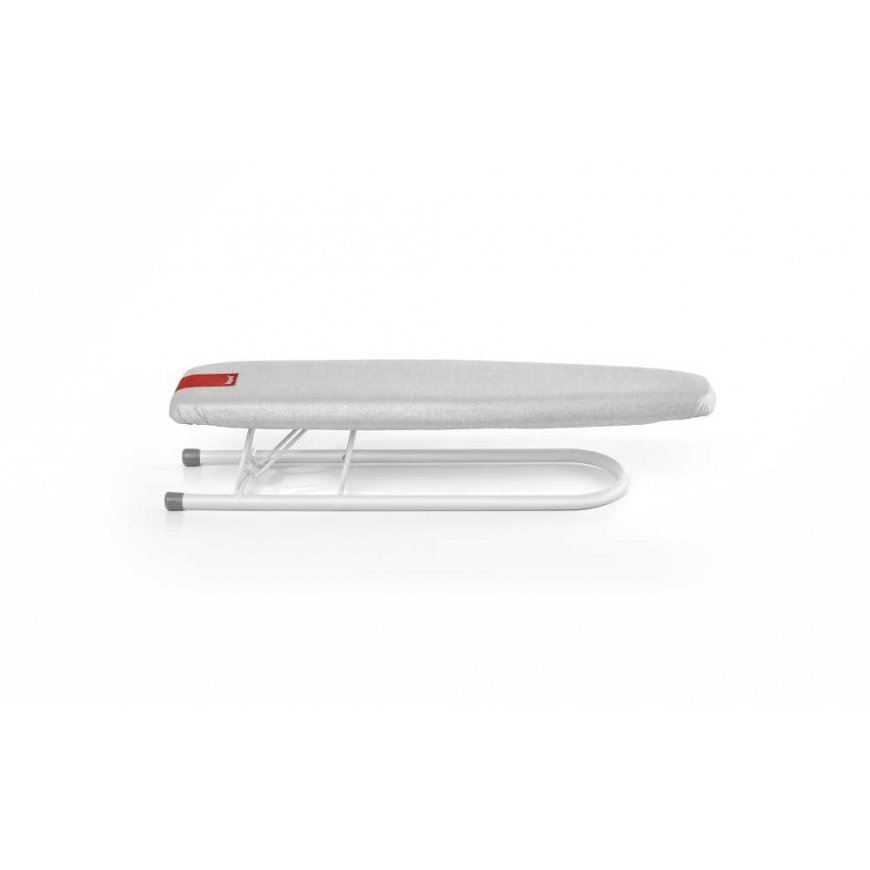 RAYEN Ironing board rękawów Rayen