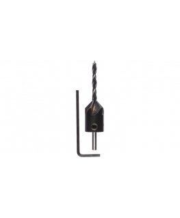 Bosch 2 608 595 345 urbis Spirāles urbis 2, 1