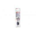 Bosch 2 608 595 345 grąžto antgalis Spiralinis grąžtas 2, 1