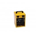 MASTER ELEKTRISOOJEND REM B 1,8 ECA MASTER ELEKTRISOOJEND REM B 1,8 ECA
