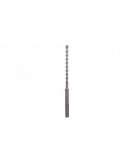 Bosch SDS max-7 Drill Bits