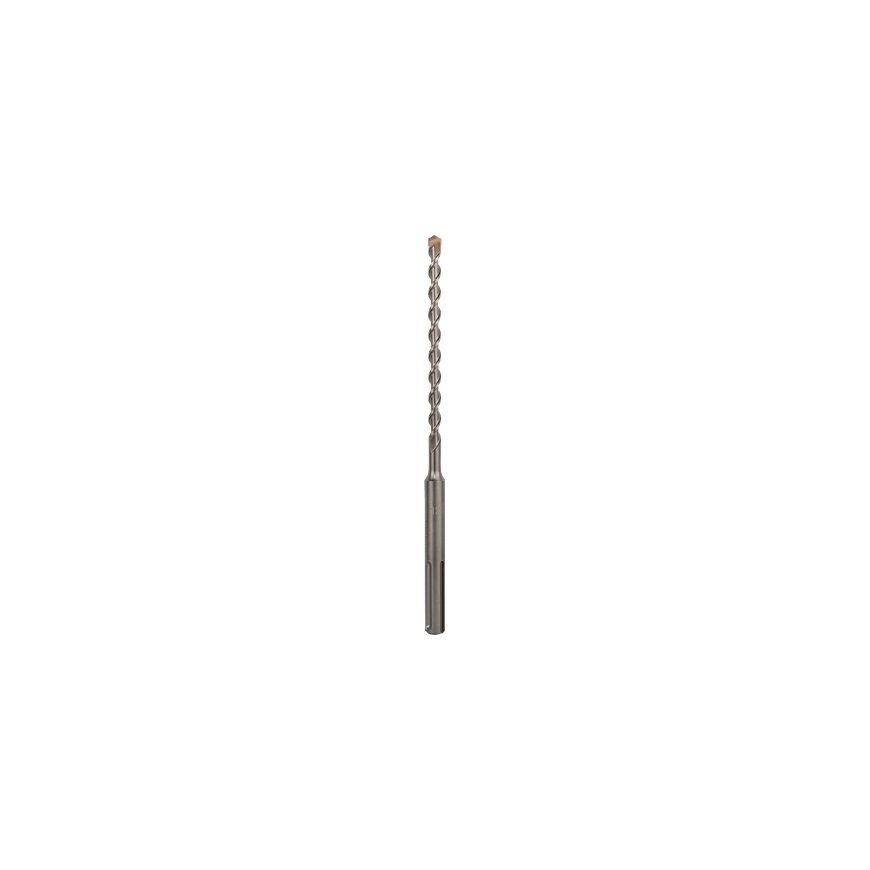 Bosch 2 608 586 804 сверло