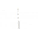 Bosch 2 608 586 804 сверло Bosch 2 608 586 804 сверло